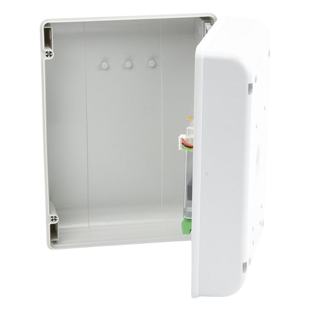 CUADRO DE MANDO  E124 115V