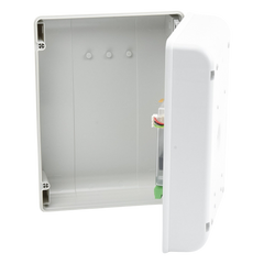 CUADRO DE MANDO  E124 115V