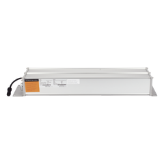 Batería de Ion-Litio para Videovigilancia / 1280 Wh / 100 Ah / Controlador Incluido / Salida 12 Vcc o 24 Vcc / Conexión Directa a Panel Solar