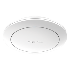 Punto de Acceso Mesh Wi-Fi 6 para interior en techo hasta 2.97 Gbps doble banda 802.11ax MU-MIMO 2x2