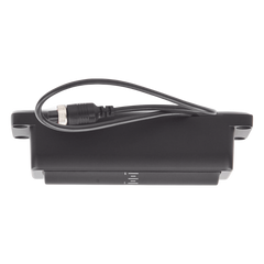 Cámara IP de 2 Megapixel (1080p) para DVRs Móviles XMR EPCOM / Solución para el Conteo de Personas