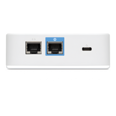 Router AmpliFi Instant para WiFi Mesh en residencias medianas  (Es solo el Router)