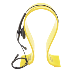Diadema / Auricular Jabra Biz 1500 Mono / QD / Cancelación de Ruido / Contact Center (1513-0157)