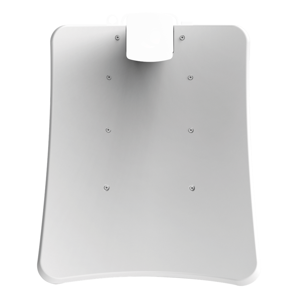 Pack de 4 antenas de 44.5 dBi para cnWave V3000