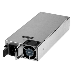 Módulo de Fuente de Poder / 900W AC / 53.5 VDC / Hot Swappable / Protección contra Sobretensión ±6 kV / Para Switches Omada y Omada Pro