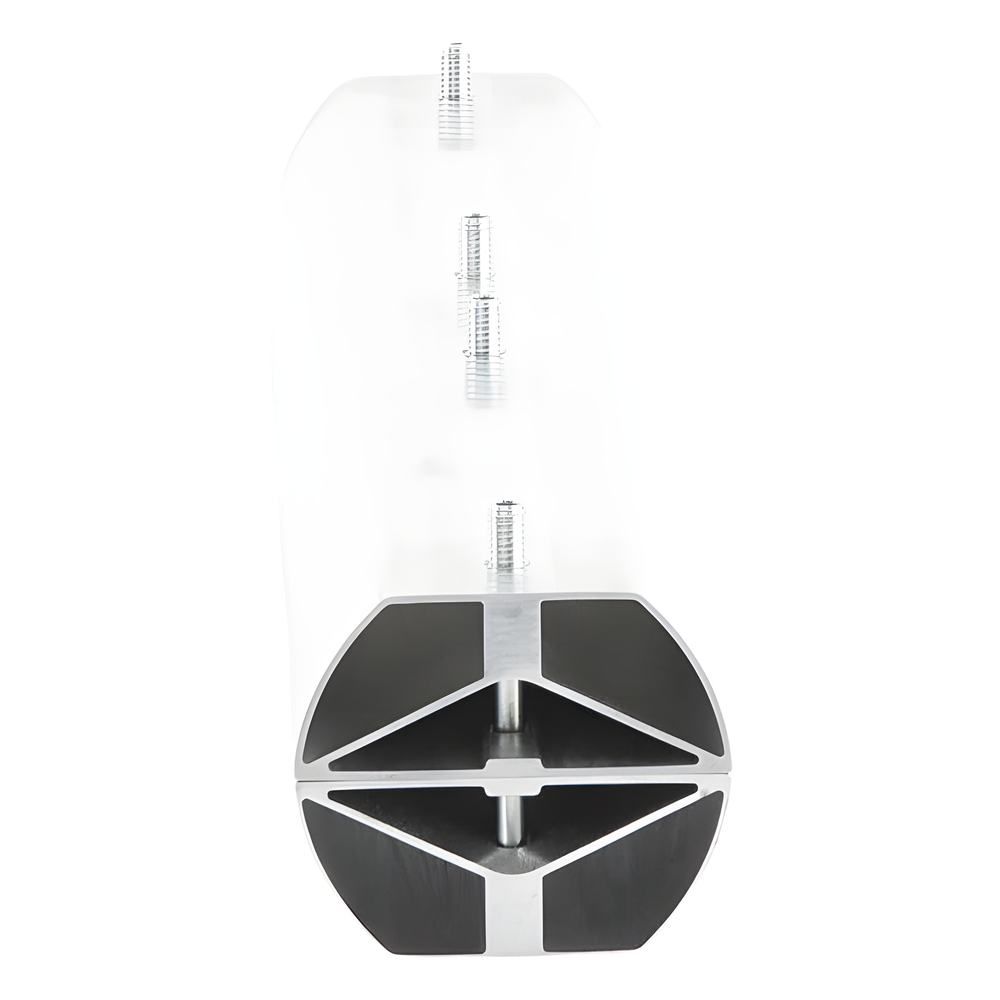 UNION PARA BRAZO 428048