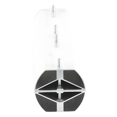 UNION PARA BRAZO 428048