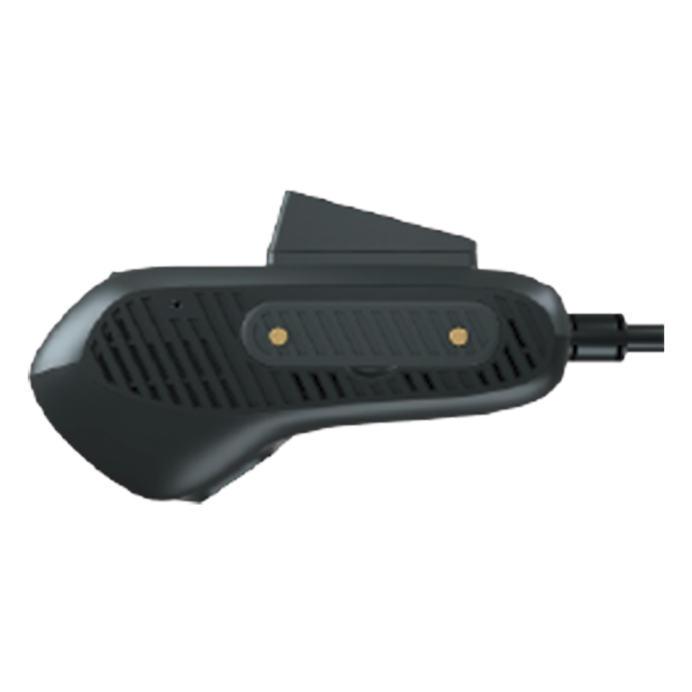 Dashcam Vehicular 4G con GPS y Localización / ADAS y DMS Opcional / Comunicación Dos Vías / Múltiples Alarmas / Compatible con EPCOMGPS y TrackSolidPro / Ideal para Flotas