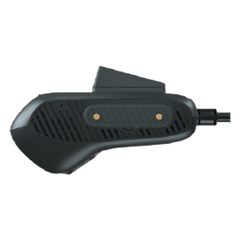 Dashcam Vehicular 4G con GPS y Localización / ADAS y DMS Opcional / Comunicación Dos Vías / Múltiples Alarmas / Compatible con EPCOMGPS y TrackSolidPro / Ideal para Flotas
