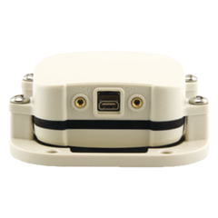 Rastreador 100% Satelital, Cobertura MUNDIAL (no requiere cobertura celular) Para Plataforma EPCOMGPS