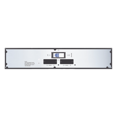Módulo de Baterías Externas (EPB), Para Extensión de Tiempo de Respaldo, Compatible con UPS Topología Online de 2 kVA de Panduit