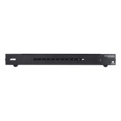 Distribuidor HDMI 4K de 10 puertos