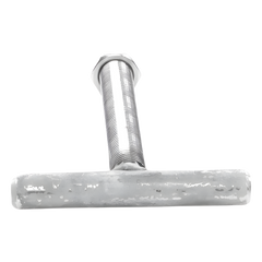 Ancla de Acero Inoxidable para base SBA30G.