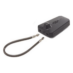 Tag Cable Multialarma para Protección de Herramienta, Alarma de 95dB al Cortar el Cable