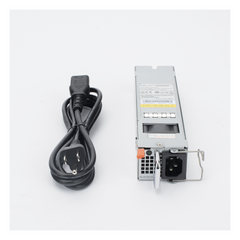 RG-PA150I-FS FUENTE DE PODER 150W PARA RG-NBS6002