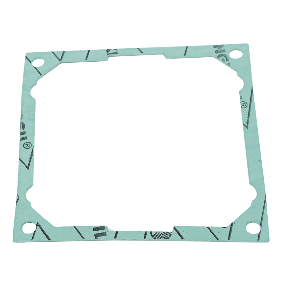Sello De La Tapa De La Carcasa De La Unidad Hidráulica Para 615/620/640