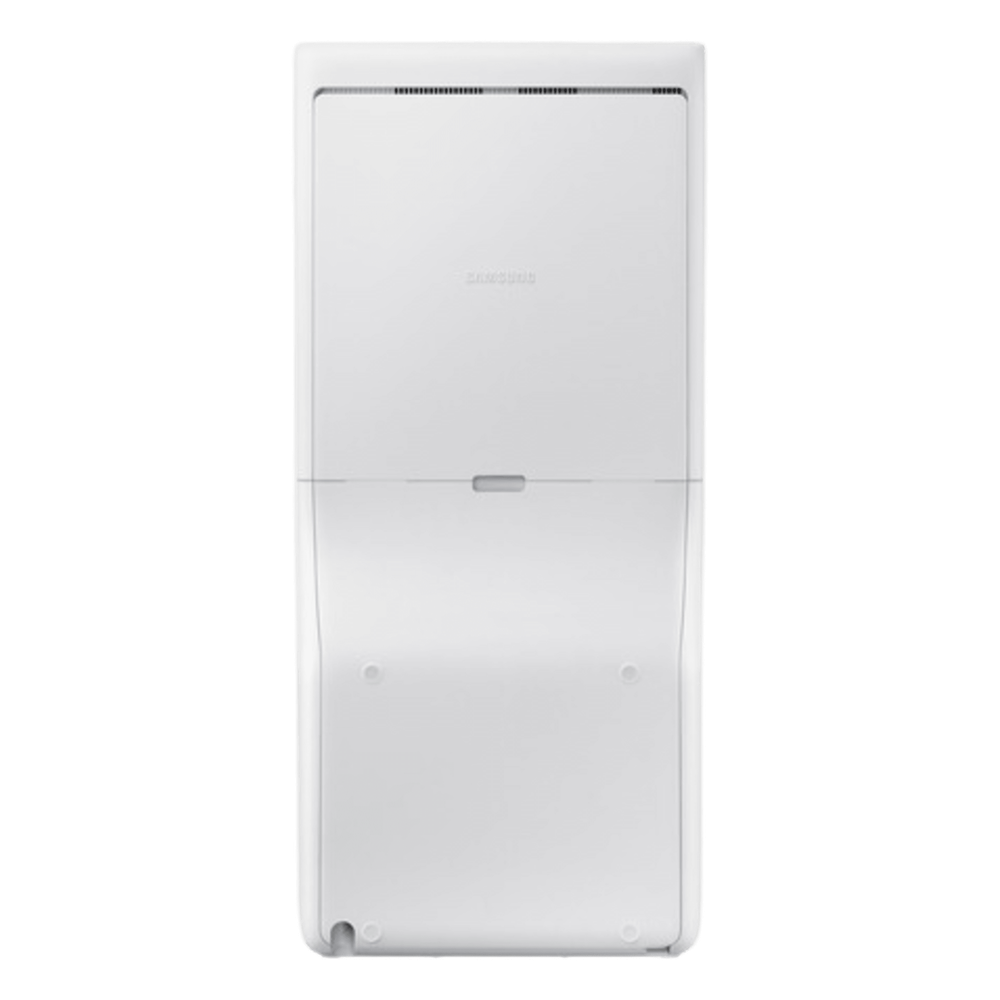 Kit de Kiosco con Pantalla de 24" touch para punto de venta / Sistema Operativo Windows IoT / Intel Core i3 / incluye impresora térmica en el Dockable CYKM24CPXZA / compatible con terminal bancaria