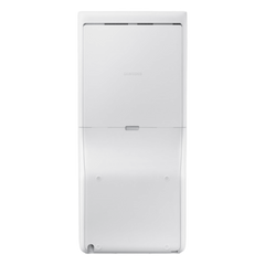 Kit de Kiosco con Pantalla de 24" touch para punto de venta / Sistema Operativo Windows IoT / Intel Core i3 / incluye impresora térmica en el Dockable CYKM24CPXZA / compatible con terminal bancaria