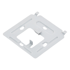 MONTAJE  PLASTICO PARA PARED DSK1T331W (K1T931)