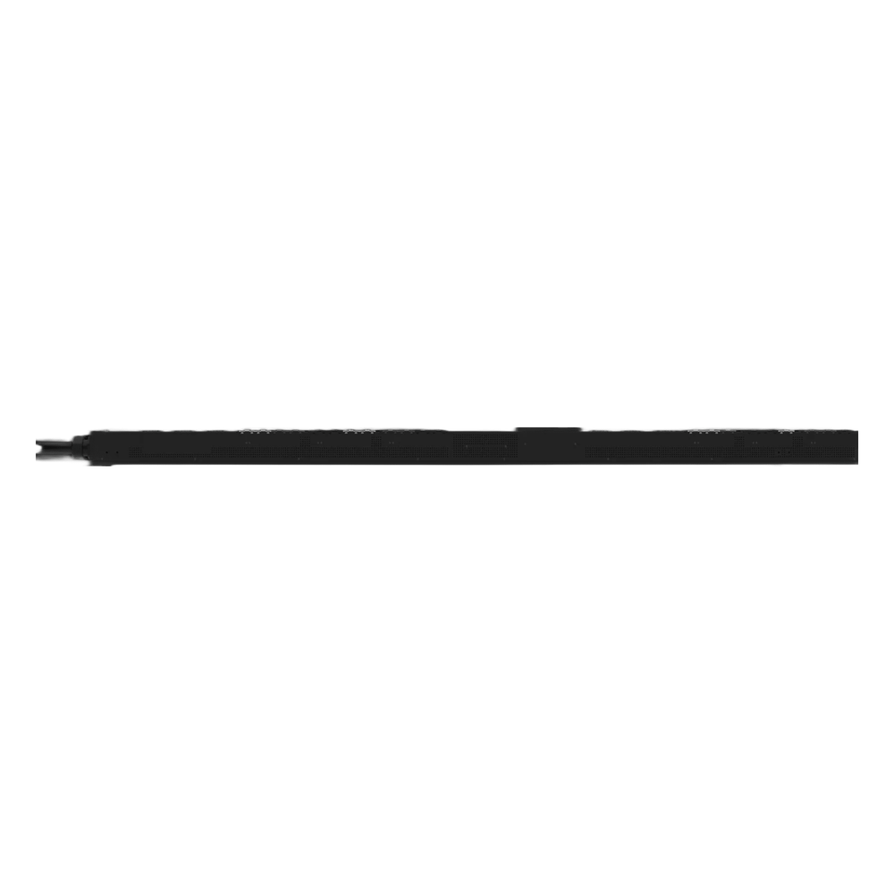 PDU Inteligente Enlogic Advantage MSPO / 42 Tomas (21) C13 + (21) 4-en-1 C13/C15/C19/C21 / 208 Vca Trifásico 3P Delta 60 A (48 A) / 17.3 kVA / Monitoreo y Switcheo por Toma / 0U Vertical 1.78 m (5.8 ft)