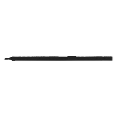 PDU Inteligente Enlogic Advantage MSPO / 42 Tomas (21) C13 + (21) 4-en-1 C13/C15/C19/C21 / 208 Vca Trifásico 3P Delta 60 A (48 A) / 17.3 kVA / Monitoreo y Switcheo por Toma / 0U Vertical 1.78 m (5.8 ft)