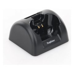 Cargador de Escritorio para Radio RG360 RugGear