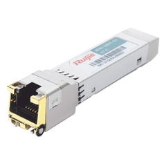 Transceptor MINI-GBIC SFP a RJ45 1GB hasta 100 metros