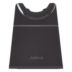 Jabra Soporte de carga USB A color negro para Evolve2 65 (14207-55)