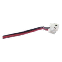 BOCINA DE REEMPLAZO DSKH6320WTE ,0.5W,480Hz,