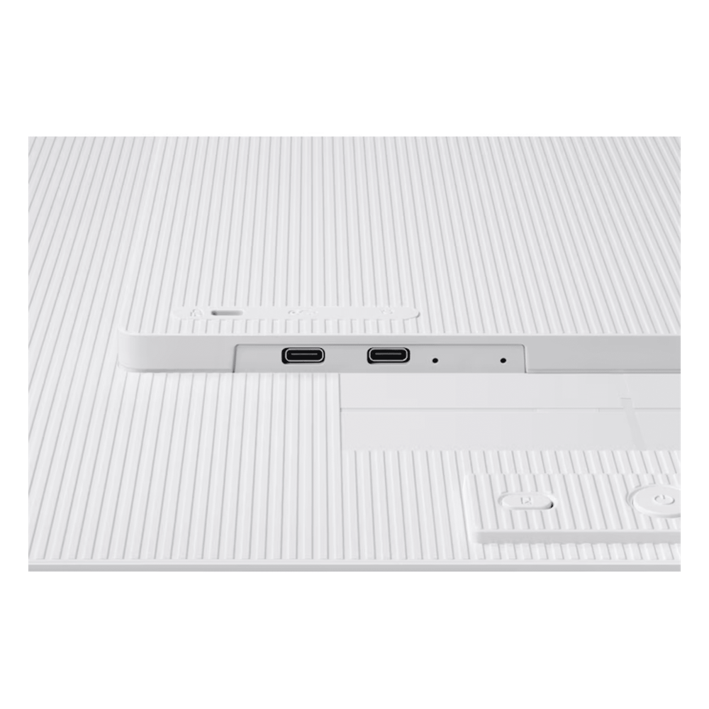 E-PAPER para publicidad digital, bateria incluida, hasta 6 colores uso 24/7, VESA 200x200