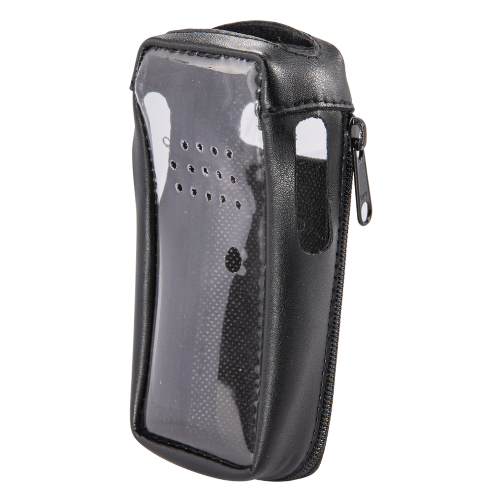 Funda Reforzada de Vinilo de alta Resistencia para TX-500 y TX-600.