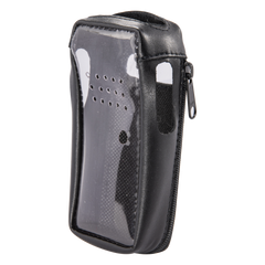 Funda Reforzada de Vinilo de alta Resistencia para TX-500 y TX-600.