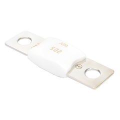 Mega Fuse 225A / 80V