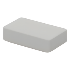 Switch NO Administrable / Para escritorio /  5 puertos 10/100 Mbps / Diseño Compacto / Plug and Play