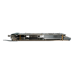 Tarjeta de Control y Uplink para OLT V-SOL V5600-X2