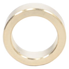 ANILLO DE ABRAZADERA DE CABLE PARA BARRERAS DE LAS SERIES 615, 620 Y 640