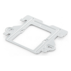Placa de Sujecion a Pared / DS-KH2220