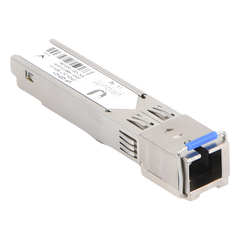 UFiber Módulo GPON C+ SFP para UFiber OLT, hasta 128 UF-Nano por puerto GPON.