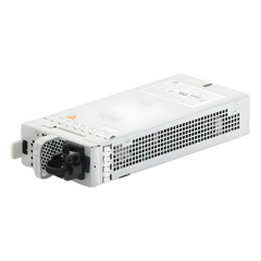 Fuente De Alimentación De Respaldo Para Firewall Huawei USG6585E