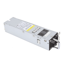 Fuente de Energía Modular, proporciona hasta 150 Watts para Switches Empresariales Ruijie Networks