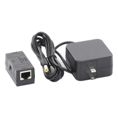 Kit de Accesorios Para Alimentación Para Puntos de Acceso Series C1´s de Altai Super WiFi