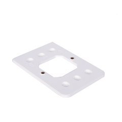 Montaje en pared para Access Point modelo RG-RAP1200(P) - 1 pieza