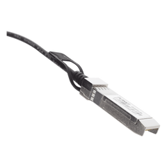 (CB-DASFP-0.5M) cable stack SFP+ 10G 0.5 metros