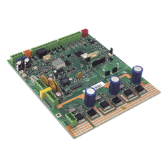 TARJETA PARA B680H