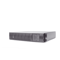 Módulo de baterías externo para aumentar el tiempo de respaldo del UPS EPU3000G3