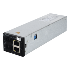 Módulo de Monitoreo para ETP-48-200 y ETP48200-B2A1