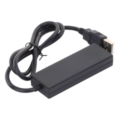 Cable USB para configurar Interfaz ADS-ALCA