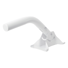 Montaje universal tipo-J para superficies planas, compatible con cualquer equipo