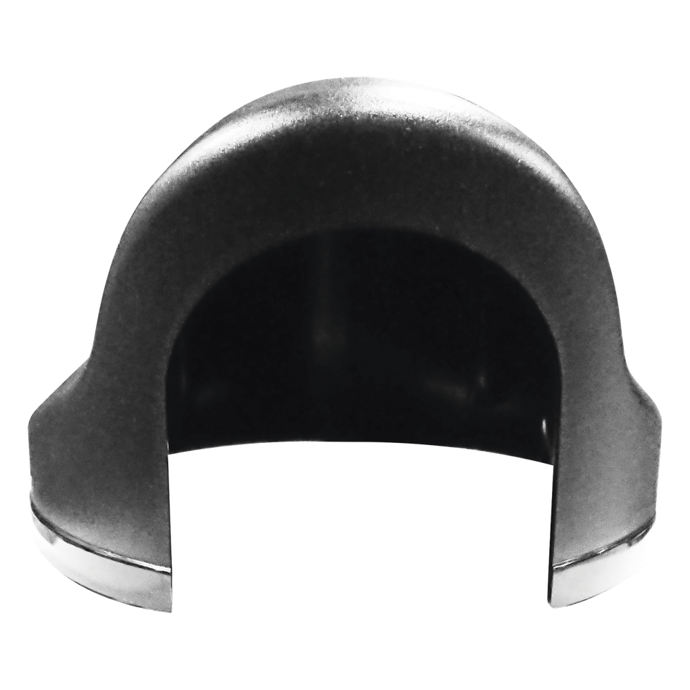 Tapa Plastica para Enganche de Barreras G3750