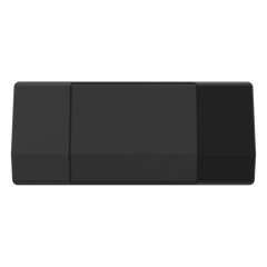 Relevador Wi-Fi  Inteligente / 2 Salidas Para 2 Apagadores / Ideal Para Control de Iluminación / Control Remoto / Horarios Personalizados / Registro de Consumo / 110-240VCA